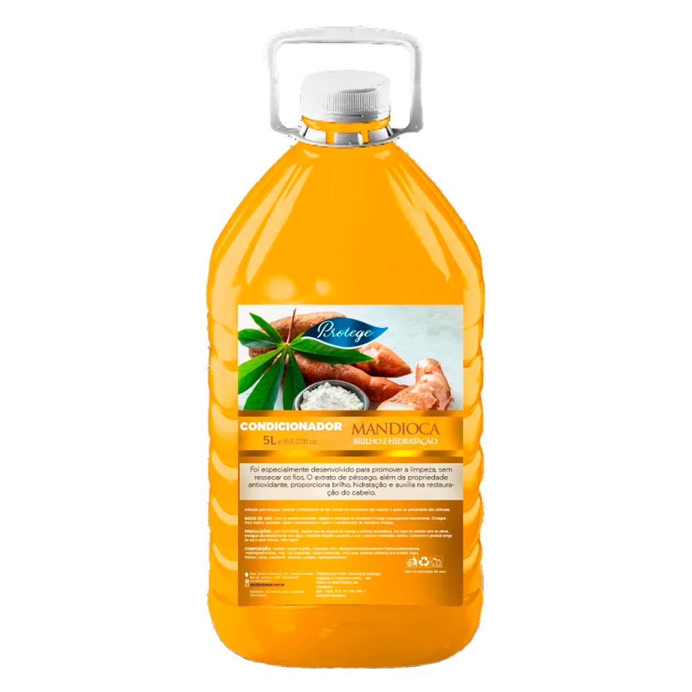 Produto