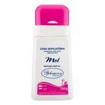 797653-1-Cera-Depilatoria-Roll-On-Iphigeny-Mel-200g