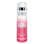 800036-1-Condicionador-Secrets-Professional-Anabolizante-300ml