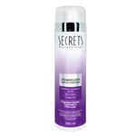 800037-1-Condicionador-Secrets-Professional-Desamarelador-300ml