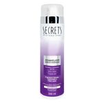 800055-1-Shampoo-Secrets-Professional-Desamarelador-300ml