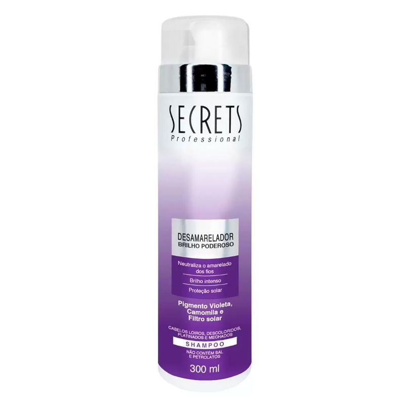 800055-1-Shampoo-Secrets-Professional-Desamarelador-300ml