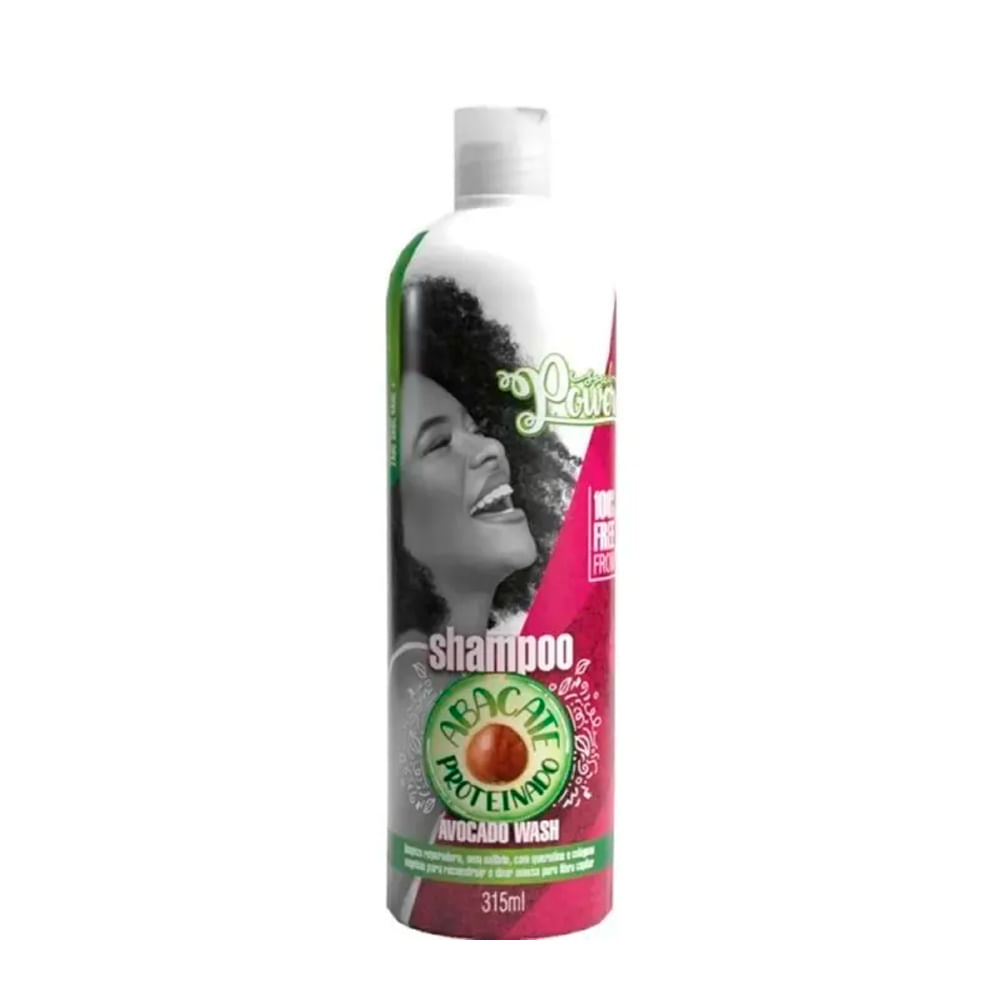 Produto