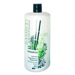 800078-1-Shampoo-Secrets-Professional-Bamboo-800ml