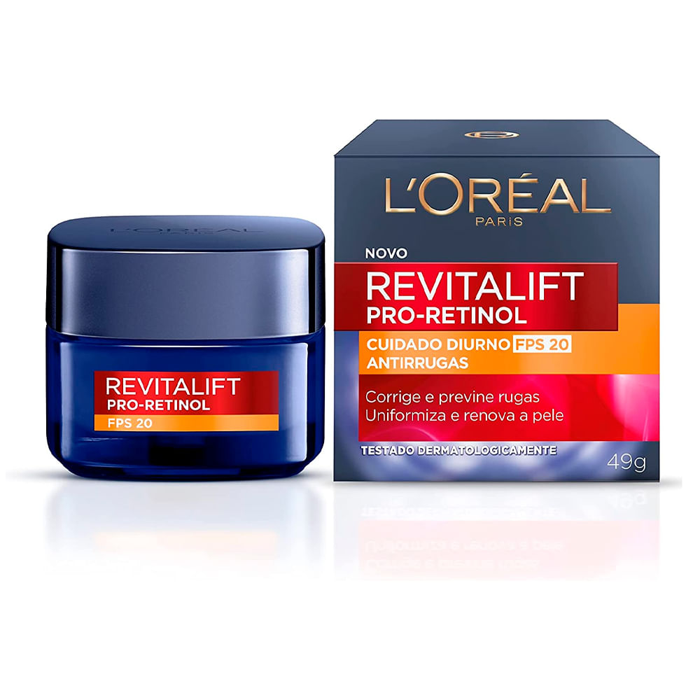 Produto