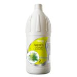 663971-1-Sabonete-Liquido-Frizon-Erva-Doce-2-Litros