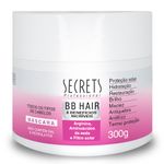 800076-1-Mascara-Capilar-Secrets-Professional-BB-Hair-300ml