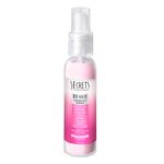 800103-1-Finalizador-Spray-Bifasico-Secrets-BB-Hair-110ml