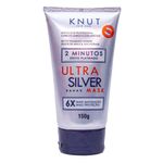 796861-1-Mascara-Knut-Ultra-Silver-Platinum-150g