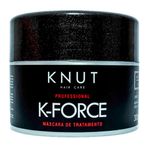 796845-1-Mascara-De-Tratamento-Knut-K-Force-300g