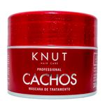 796834-1-Mascara-De-Tratamento-Knut-Cachos-300g