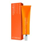 798796-1-Tintura-Profissional-Probelle-Louro-Claro-Acobreado-8.4-50g
