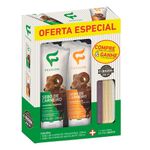 803833-1-Kit-Locao-Sebo-De-Carneiro-Gratis-Lixa-Para-Pes