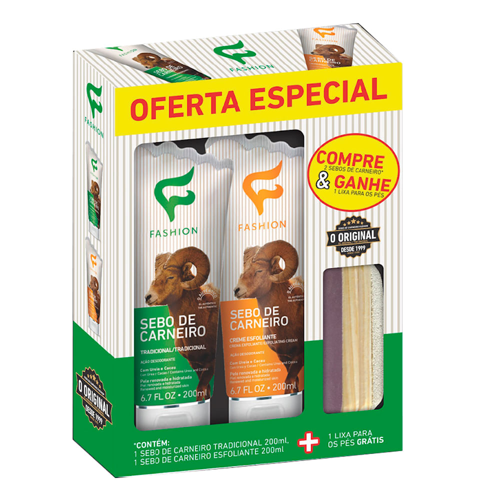 Produto