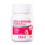 804290-1-Esponja-Removedora-De-Esmalte-Blant-75ml