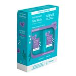 803835-1-Kit-Shampoo-Condicionador-Alta-Moda-Intense-Blond-300ml