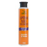 802723-1-Ampola-Capilar-Dalsan-Tutano-15ml