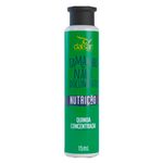 802718-1-Ampola-capilar-Dalsan-Dalsan-Quinoa-15ml