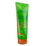 802829-1-Ativador-Cachos-Dalsan-BBcream-Cachos-E-Onda-250ml