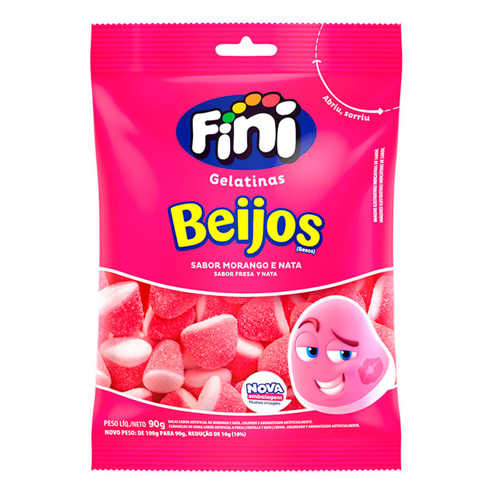 Produto
