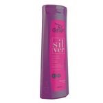 802774-1-Shampoo-Dalsan-Manutencao-De-Cor-300ml