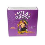 800116-1-Kit-Cronograma-Milagrosa-Secrets