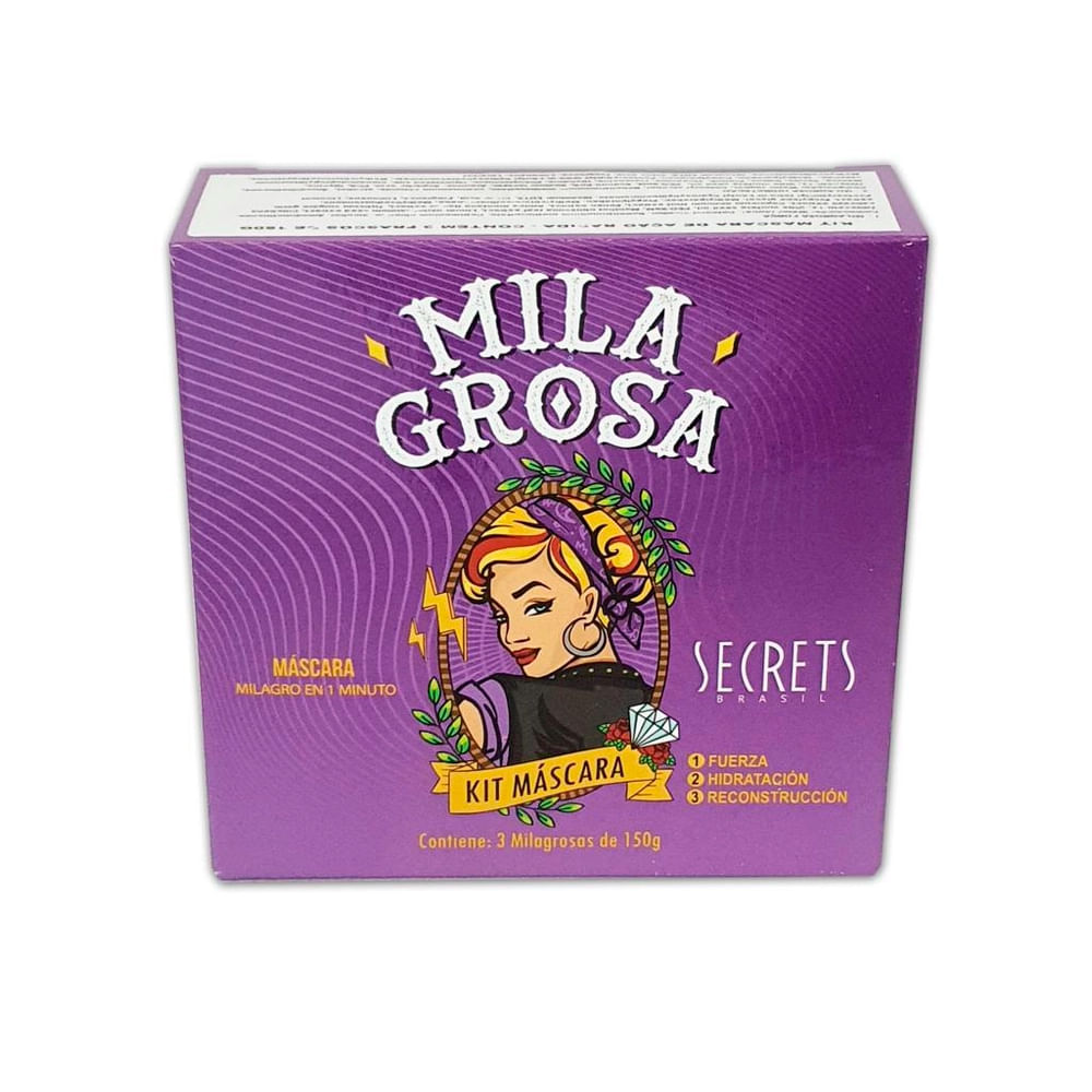 Produto