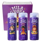 800116-2-Kit-Cronograma-Milagrosa-Secrets