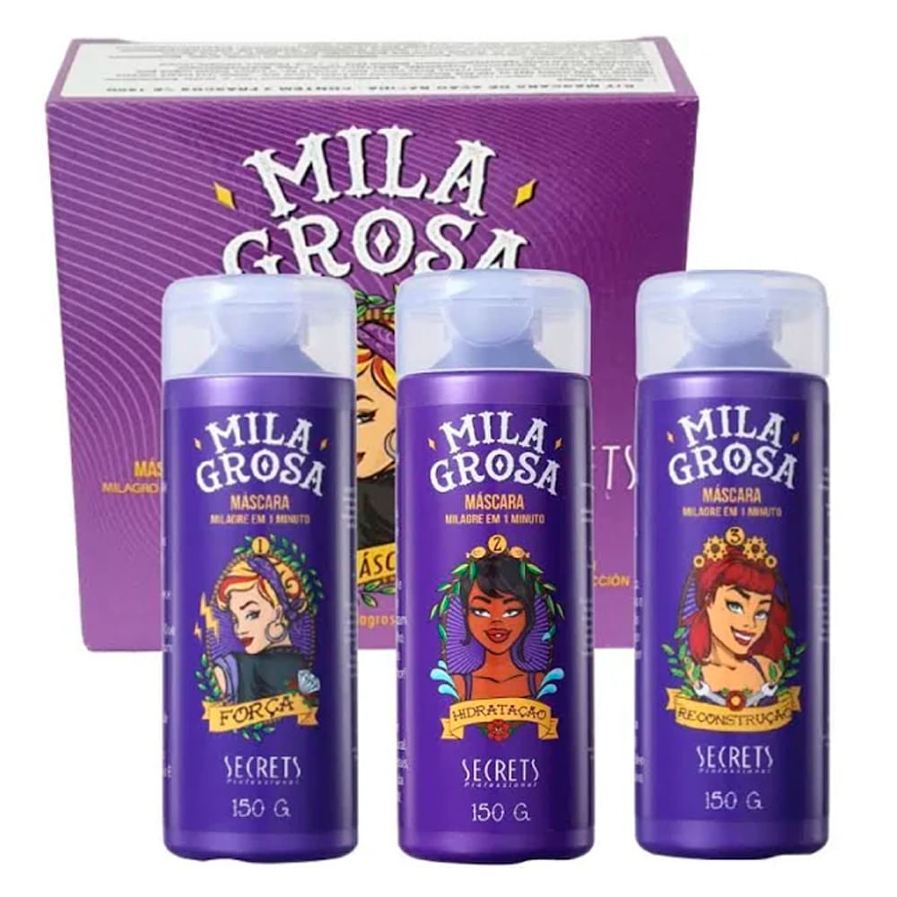 Produto