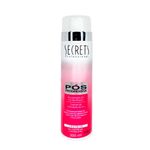 800113-1-Leave-In-Secrets-Pos-Progressiva-300ml
