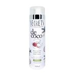 800068-1-Shampoo-Secrets-Coco-300ml