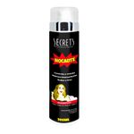 800071-1-Shampoo-Secrets-Nocaute300ml