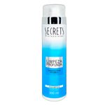 800070-1-Shampoo-Secrets-Professional-Limpeza-Profunda-300ml