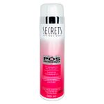 800041-1-Condicionador-Secrets-Professional-Pos-Progressiva-300ml