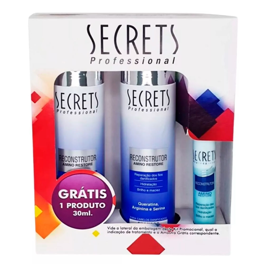 Produto