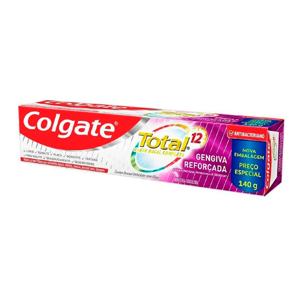 Produto