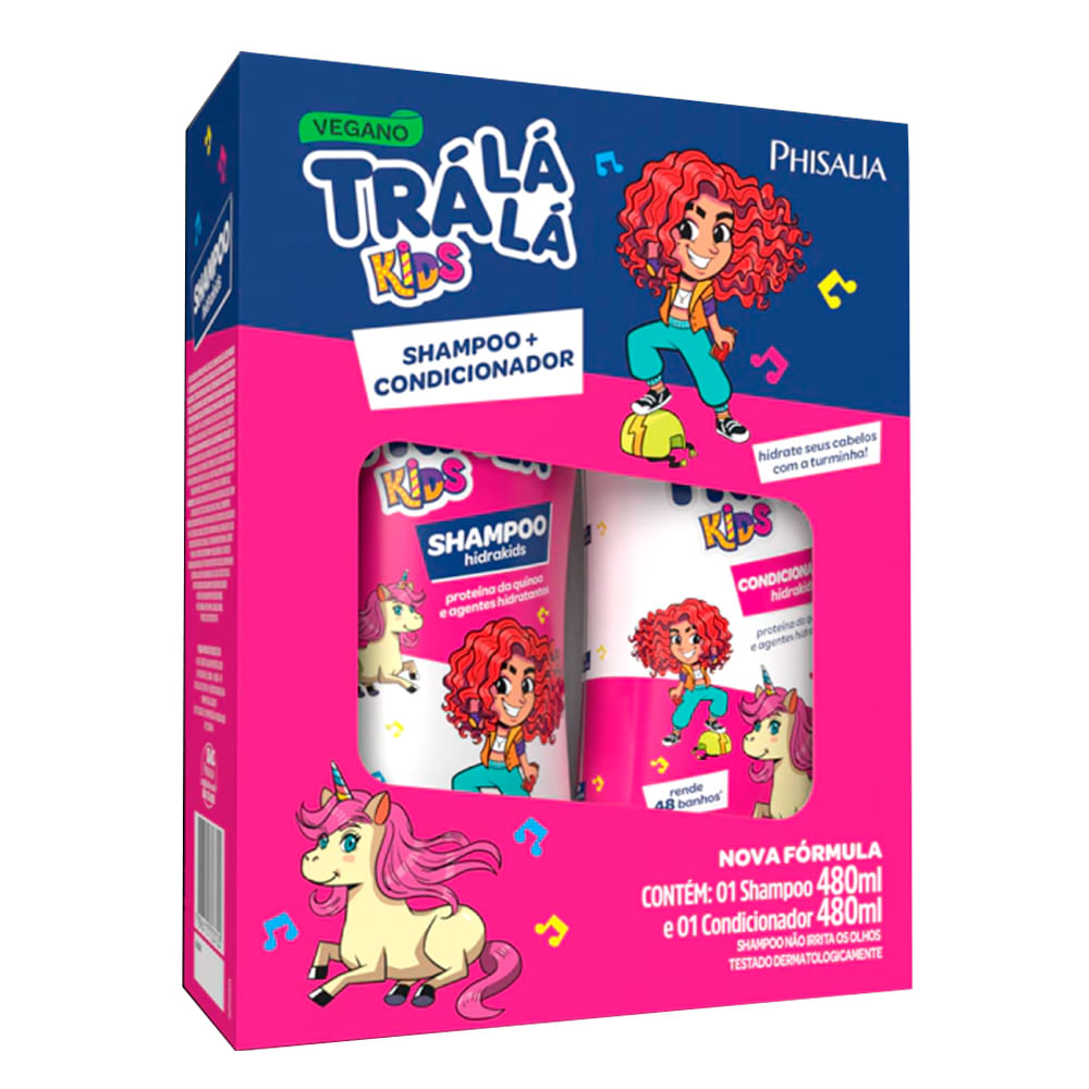 Produto