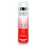 800065-1-Shampoo-Secrets-Professional-Hidra-Liss-300ml