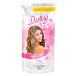 798618-1-Shampoo-Darling-Tilia-500ml