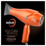 803057-2-Secador-Profissional-Taiff-Vulcan-Kompress-2500W-220V