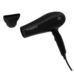 804389-2-Secador-Gama-Eleganza-Plus-Ceramic-Ion-2100W-127V