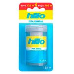 802640-1-Fita-Dental-Hillo-Leve-125m-Pague-100m