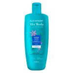 803817-1-Shampoo-Alta-Moda-Hidra-Save-300ml