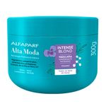803843-1-Mascara-Capilar-Alta-Moda-Intense-Blond-300g