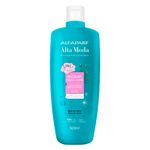803790-1-Condicionador-Alta-Moda-Micelar-Acqua-Shine-300ml