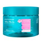 803832-1-Mascara-Capilar-Em-Gel-Alta-Moda-Micelar-Acqua-Shine-300g
