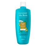 803805-1-Condicionador-Alta-Moda-Super-Oils-300ml
