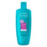 803814-1-Shampoo-Alta-Moda-Keratin-Impact-300ml