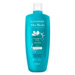 803791-1-Condicionador-Alta-Moda-Powerful-Curl-300ml