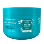 803819-1-Mascara-Capilar-Alta-Moda-Powerful-Curl-300g